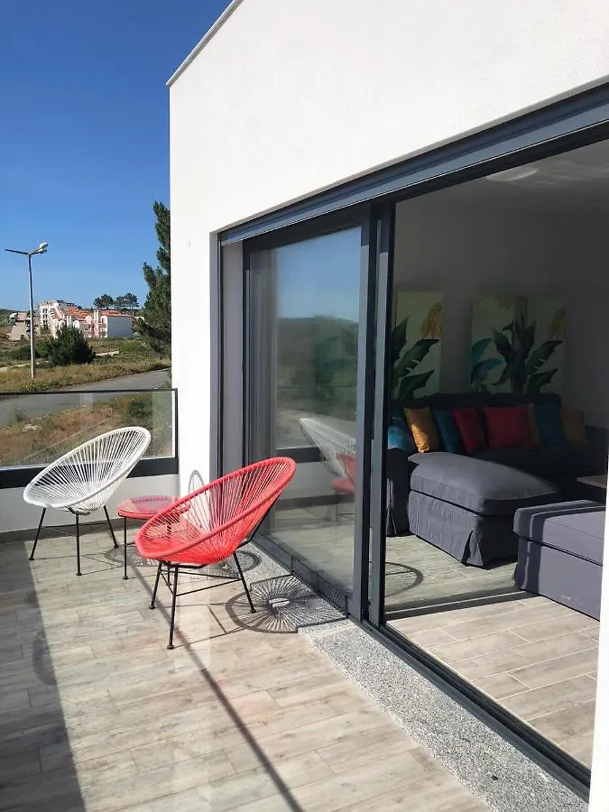 Cairnvillas Villa Essencia C45 - Luxury Villa With Private Pool Near Beach 阿尔热祖尔