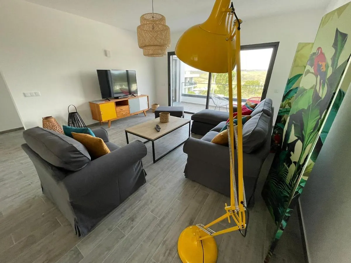 Cairnvillas Villa Essencia C45 - Luxury Villa With Private Pool Near Beach 阿尔热祖尔