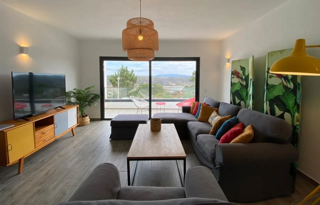 Cairnvillas Villa Essencia C45 - Luxury Villa With Private Pool Near Beach 阿尔热祖尔