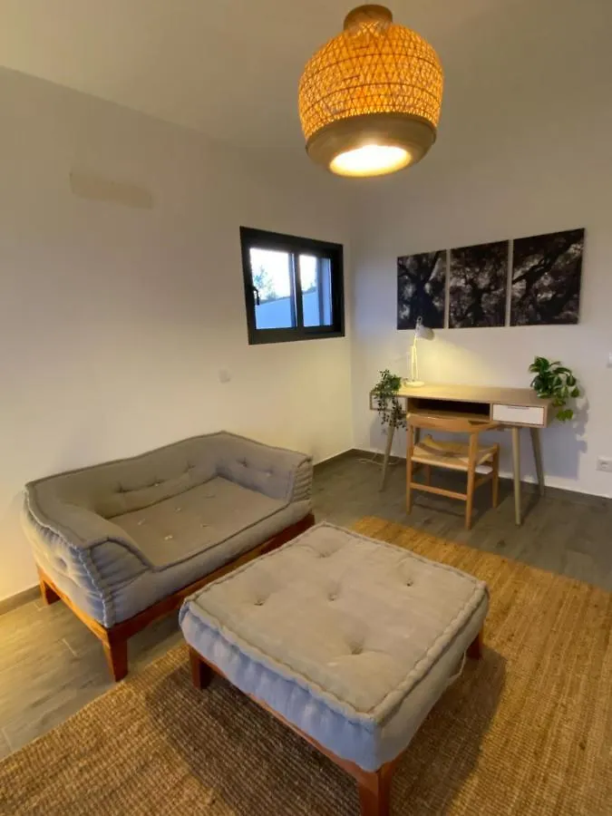 Cairnvillas Villa Essencia C45 - Luxury Villa With Private Pool Near Beach 阿尔热祖尔 0*,