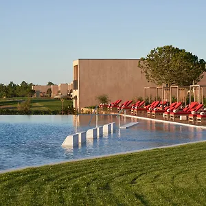 Do Canal Nature Retreat - Small Luxury Of The World מלון